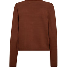 Load image into Gallery viewer, PIESZAK Vigga LS cardigan