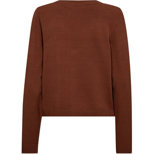 PIESZAK Vigga LS cardigan