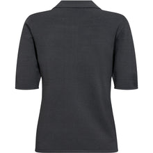 Load image into Gallery viewer, PIESZAK Vigga SS Polo Knit