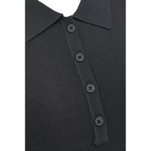 Load image into Gallery viewer, PIESZAK Vigga SS Polo Knit