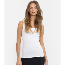 Load image into Gallery viewer, ESME STUDIOS Penelope Tank Top