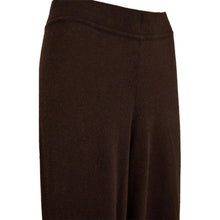 Load image into Gallery viewer, PIESZAK Abby pant knit