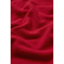 Load image into Gallery viewer, PIESAZAK Abby Cardigan Knit