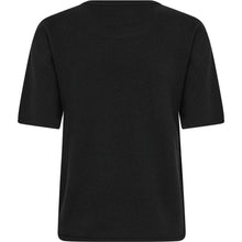Load image into Gallery viewer, PIESZAK Abby Slim Short sleeve knit