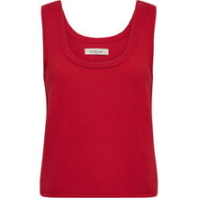 Load image into Gallery viewer, PIESZAK Abby Tank top