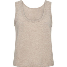 Load image into Gallery viewer, PIESZAK Abby Tank top