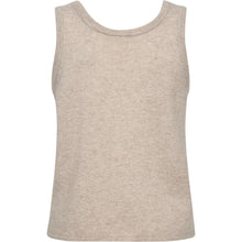 Load image into Gallery viewer, PIESZAK Abby Tank top