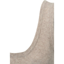 Load image into Gallery viewer, PIESZAK Abby Tank top