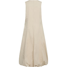 Load image into Gallery viewer, PIESZAK Allie balloon dress