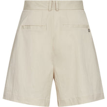 Load image into Gallery viewer, PIESZAK Allie French shorts