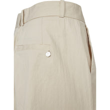 Load image into Gallery viewer, PIESZAK Allie French shorts