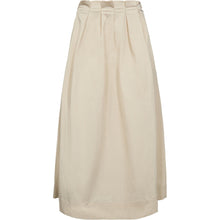 Load image into Gallery viewer, PIESZAK Allie Skirt