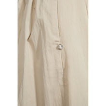 Load image into Gallery viewer, PIESZAK Allie Skirt