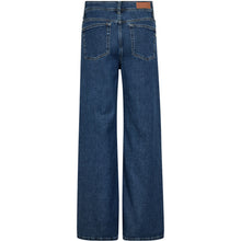 Load image into Gallery viewer, PIESZAK Asta jeans wash (J235410)