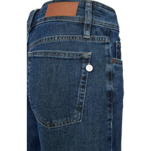 Load image into Gallery viewer, PIESZAK Asta jeans wash (J235410)