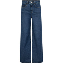 Load image into Gallery viewer, PIESZAK Asta jeans wash (J235410)