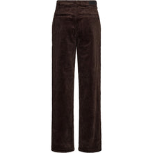 Load image into Gallery viewer, PIESZAK Birkin Pant stunning cord