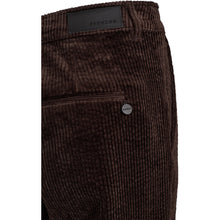 Load image into Gallery viewer, PIESZAK Birkin Pant stunning cord