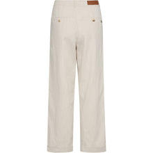 Load image into Gallery viewer, PIESZAK Birkin Weekend Cropped Pant