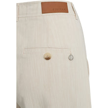 Load image into Gallery viewer, PIESZAK Birkin Weekend Cropped Pant