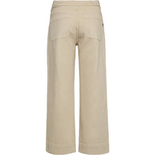 Load image into Gallery viewer, PIESZAK Birkin Paris 70's Culotte Jeans