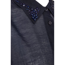Load image into Gallery viewer, PIESZAK Chris Bead shirt