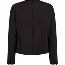 Load image into Gallery viewer, PIESZAK Ella button jacket