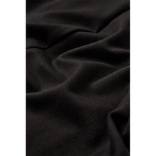 Load image into Gallery viewer, PIESZAK Ella button jacket