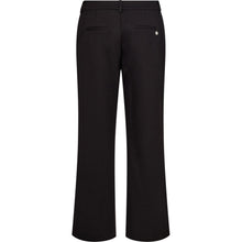 Load image into Gallery viewer, PIESZAK Ella wide pant