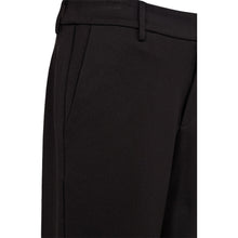 Load image into Gallery viewer, PIESZAK Ella wide pant