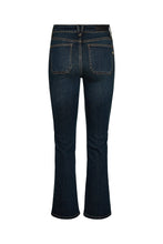 Load image into Gallery viewer, PIESZAK Jelena 70s Jeans Wash Vintage Aston