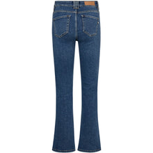 Load image into Gallery viewer, PIESZAK Jelena jeans wash California Blue
