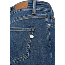 Load image into Gallery viewer, PIESZAK Jelena jeans wash California Blue