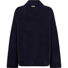 Load image into Gallery viewer, PIESZAK Kaylen button cardigan