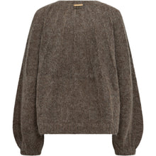 Load image into Gallery viewer, PIESZAK Maddie Long sleeve knit