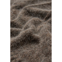 Load image into Gallery viewer, PIESZAK Maddie Long sleeve knit