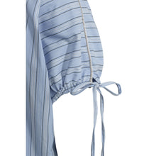 Load image into Gallery viewer, PIESZAK Madison SS Shirt Excl. Stripe