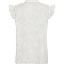 Load image into Gallery viewer, PIESZAK Millie Short sleeve shirt