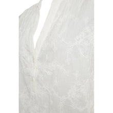 Load image into Gallery viewer, PIESZAK Millie Short sleeve shirt