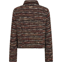 Load image into Gallery viewer, PIESZAK Peyton jacket