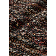 Load image into Gallery viewer, PIESZAK Peyton jacket