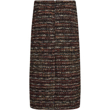 Load image into Gallery viewer, PIESZAK Peyton pencil skirt
