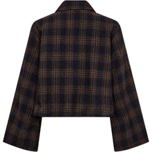 Load image into Gallery viewer, PIESZAK Pippa Bomber jacket