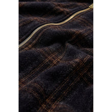 Load image into Gallery viewer, PIESZAK Pippa Bomber jacket