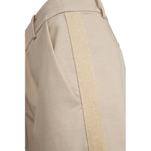 Load image into Gallery viewer, PIESZAK Selina Asta French pant