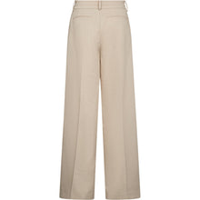 Load image into Gallery viewer, PIESZAK Selina Asta French pant