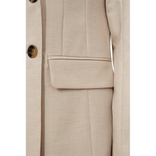 Load image into Gallery viewer, PIESZAK Selina Blazer