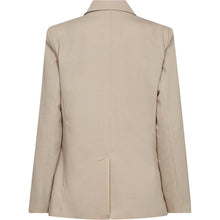 Load image into Gallery viewer, PIESZAK Selina Blazer