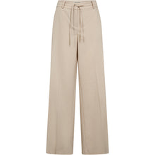 Load image into Gallery viewer, PIESZAK Selina Asta French pant

Quality: 73% Polyester 16% Rayon 7% Wool 4% Elastane