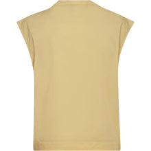 Load image into Gallery viewer, PIESZAK Tulip Poplin top